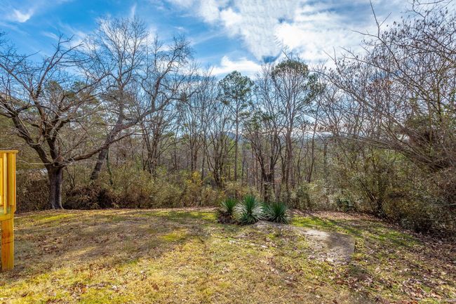 75 Ferncliff Dr, House other with 3 bedrooms, 2 bathrooms and null parking in Rossville GA | Image 21