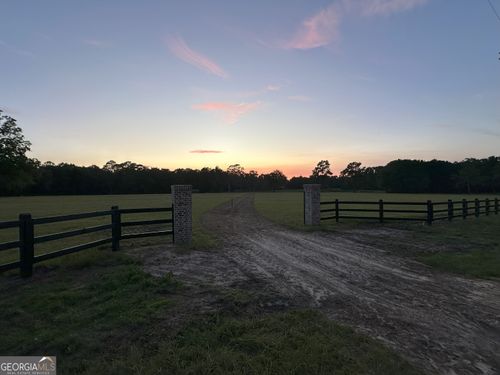 A Patterson Still Rd, Thomasville, GA, 31792 | Card Image