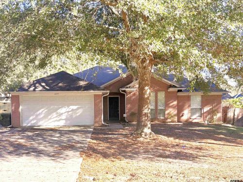 16357 County Road 164, Tyler, TX, 75703-7935 | Card Image