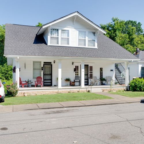 apt-a-308 Willow St, Springfield, TN, 37172-2433 | Card Image