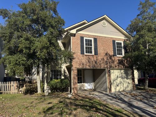 304 Montrose Ct, Franklin, TN, 37069-1805 | Card Image