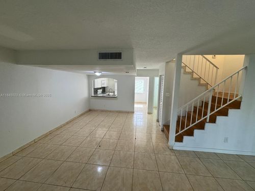 apt-d27-2800 Georgia Ave, West Palm Beach, FL, 33405-1467 | Card Image
