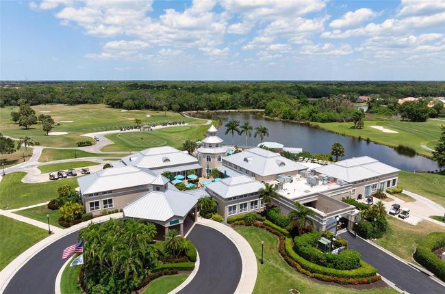 Pelican Pointe Golf & Country Club | Image 42