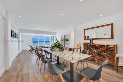 2a-1801 S Surf Rd, Hollywood, FL, 33019-2401 | Card Image