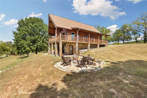 939 Terra Vista Rd, Berryville, AR, 72616-8030 | Card Image