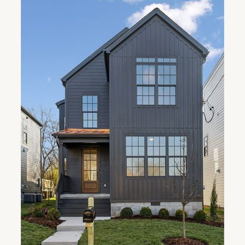 b-2715 Batavia St, Nashville, TN, 37208-3619 | Card Image