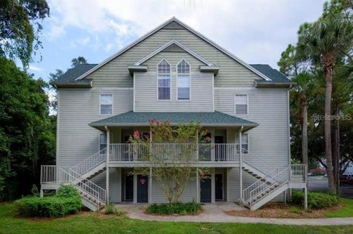 apt-101-5968 Westgate Dr, ORLANDO, FL, 32835-7010 | Card Image