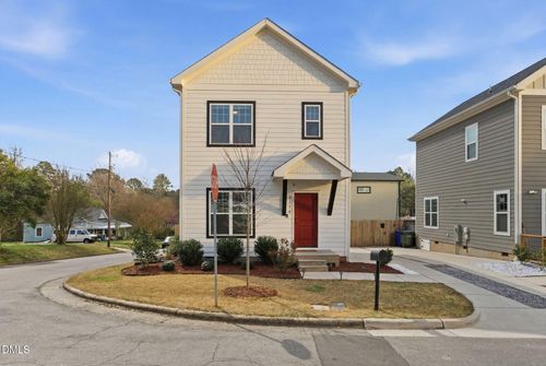 3114 Bryant St, Durham, NC, 27703-4424 | Card Image