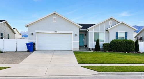 795 N Colony Dr, Grantsville, UT, 84029-3713 | Card Image