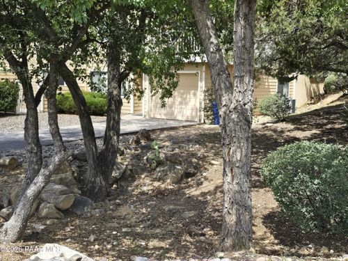 d-2161 Mission Way, Prescott, AZ, 86301-4338 | Card Image