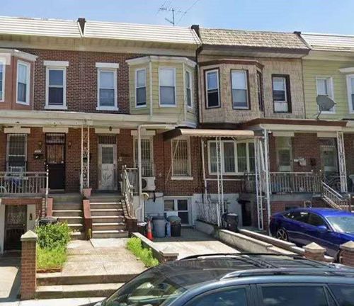 7509 17th Avenue, Brooklyn, NY, 11214 | Card Image