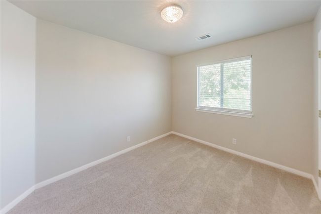 115 Hummingbird Ct, House other with 4 bedrooms, 3 bathrooms and 4 parking in Cedar Creek TX | Image 28