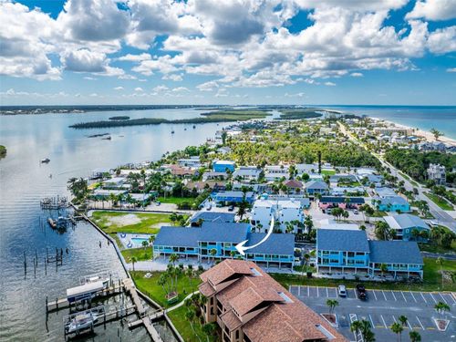 unit-11-1745 Gulf Blvd, Englewood, FL, 34223-5982 | Card Image
