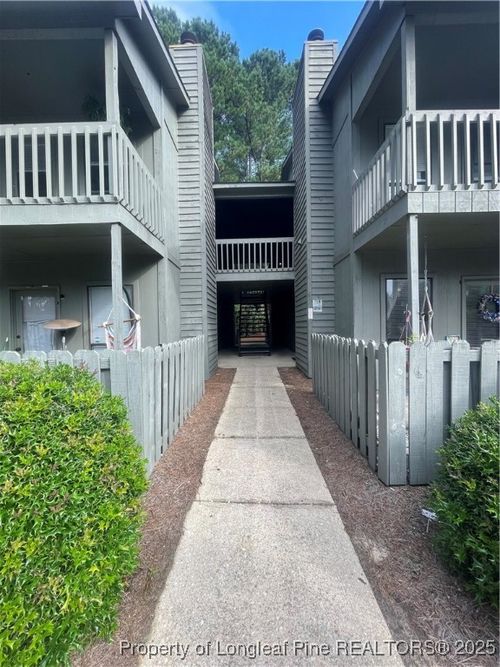 unit-7-1912 Tryon Dr, Fayetteville, NC, 28303-6203 | Card Image