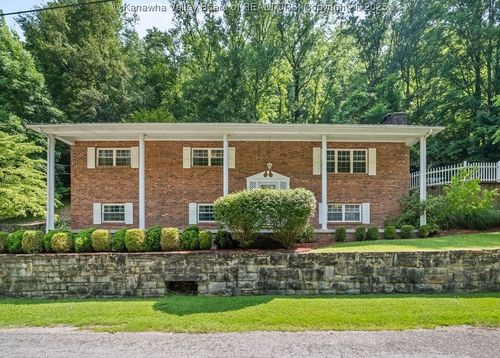 169 Burning Springs Rd, Belle, WV, 25015-1410 | Card Image