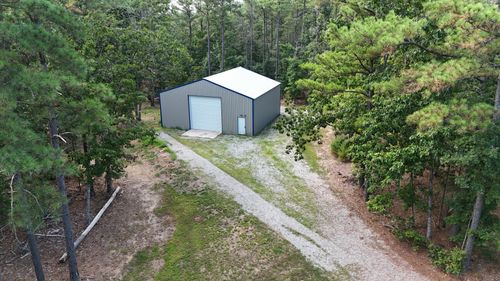 0 Carter Hollow Rd, Linden, TN, 37096 | Card Image