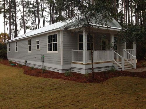 55 Sunrise Cir, Santa Rosa Beach, FL, 32459-4343 | Card Image