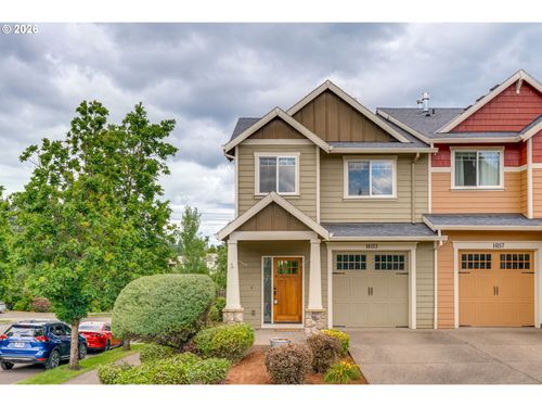 14113 Passage Pkwy, OregonCity, OR, 97045 | Card Image