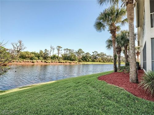 apt-101-8986 Greenwich Hills Way, FORT MYERS, FL, 33908-5632 | Card Image
