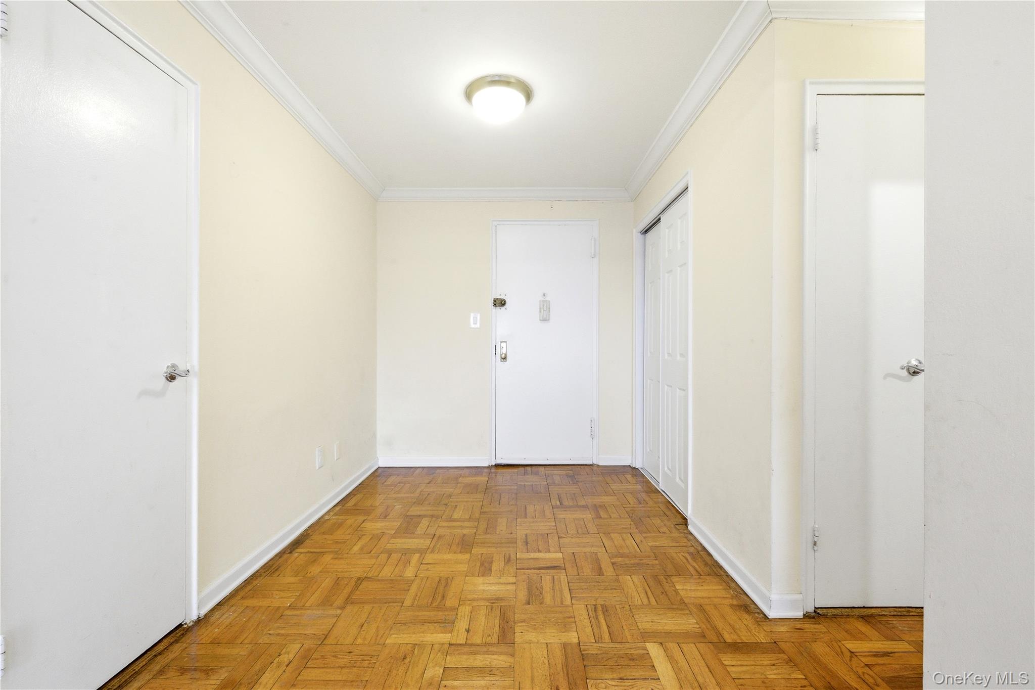 Residential in New York 2