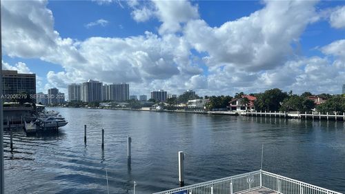 111-1913 S Ocean Dr, Hallandale Beach, FL, 33009-5914 | Card Image