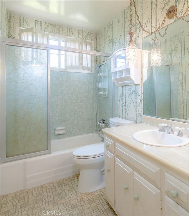 5361 Ludlow Ave, House other with 5 bedrooms, 2 bathrooms and 2 parking in Garden Grove CA | Image 17