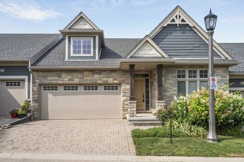 51-18 Crimson Dr, Niagara Falls, ON, L0S1P0 | Card Image