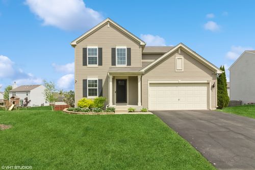 1561 Bristol Dr, Hampshire, IL, 60140-9038 | Card Image