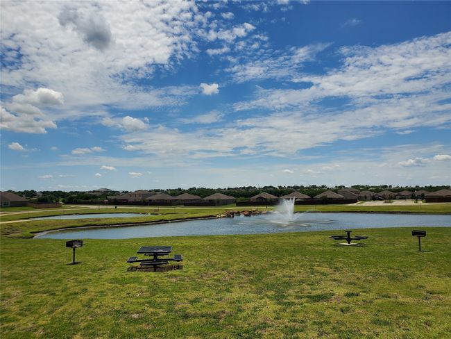 Community features include picnic areas, walking trails, and tranquil ponds | Image 39