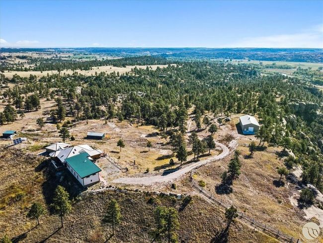 00000 Highway 12 E, House other with 4 bedrooms, 4 bathrooms and null parking in Musselshell MT | Image 34