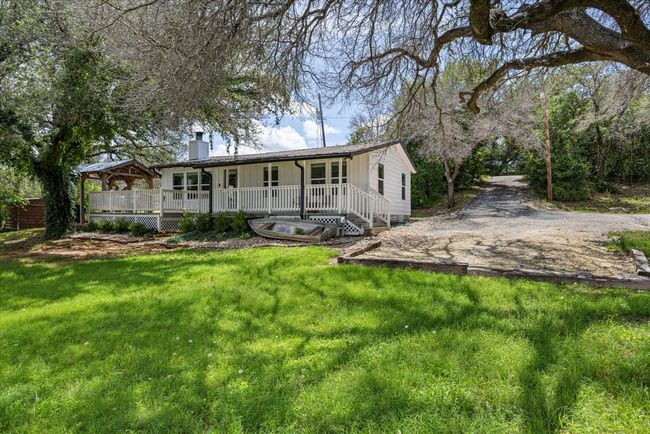 5986 Field Ct, House other with 3 bedrooms, 1 bathrooms and null parking in Granbury TX | Image 22