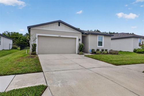 3087 Forrest Plum Ct, Zephyrhills, FL, 33540-3335 | Card Image