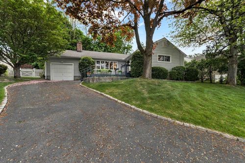 3 Columbia Rd, Ardsley, NY, 10502-1411 | Card Image