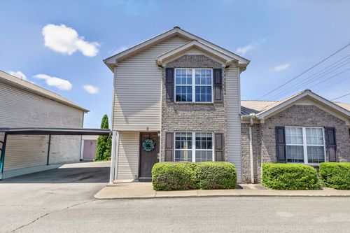 2-465 Warrior Dr, Murfreesboro, TN, 37128-0916 | Card Image