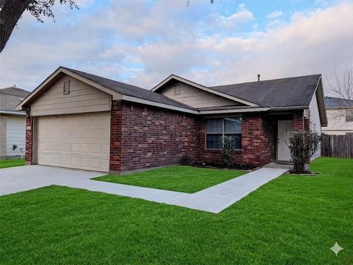 9223 Grove Haven Dr, Houston, TX, 77083-7332 | Card Image