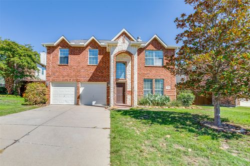 1313 Cedar Branch Dr, Wylie, TX, 75098-6677 | Card Image