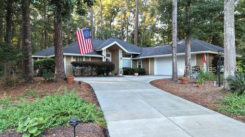 2 River Birch Pl, Bluffton, SC, 29910-5716 | Card Image