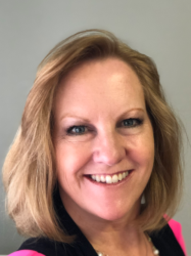 Tracie Smith
