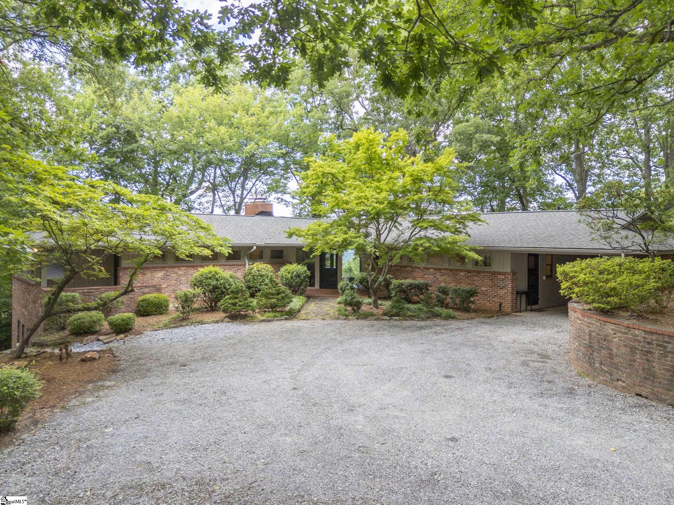 Dug Hill Trl, Tryon, NC 28782