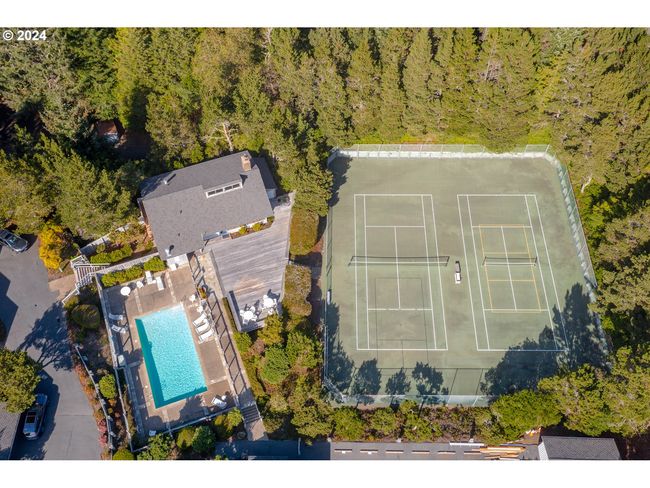 M2 - 4175 N Highway 101, Condo with 2 bedrooms, 3 bathrooms and 1 parking in Depoe Bay OR | Image 40