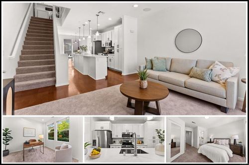 1271 Elfin Forest Rd E, San Marcos, CA, 92078-1071 | Card Image