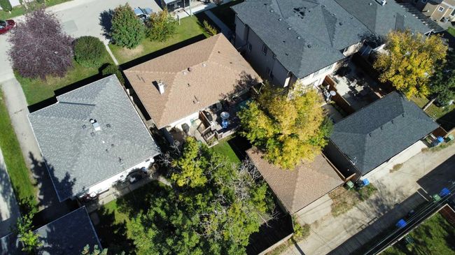 2313 Osborne Cres Sw, House detached with 4 bedrooms, 2 bathrooms and 4 parking in Calgary AB | Image 5