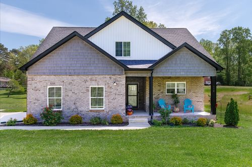 118 Colson Rd, Dover, TN, 37058-3311 | Card Image