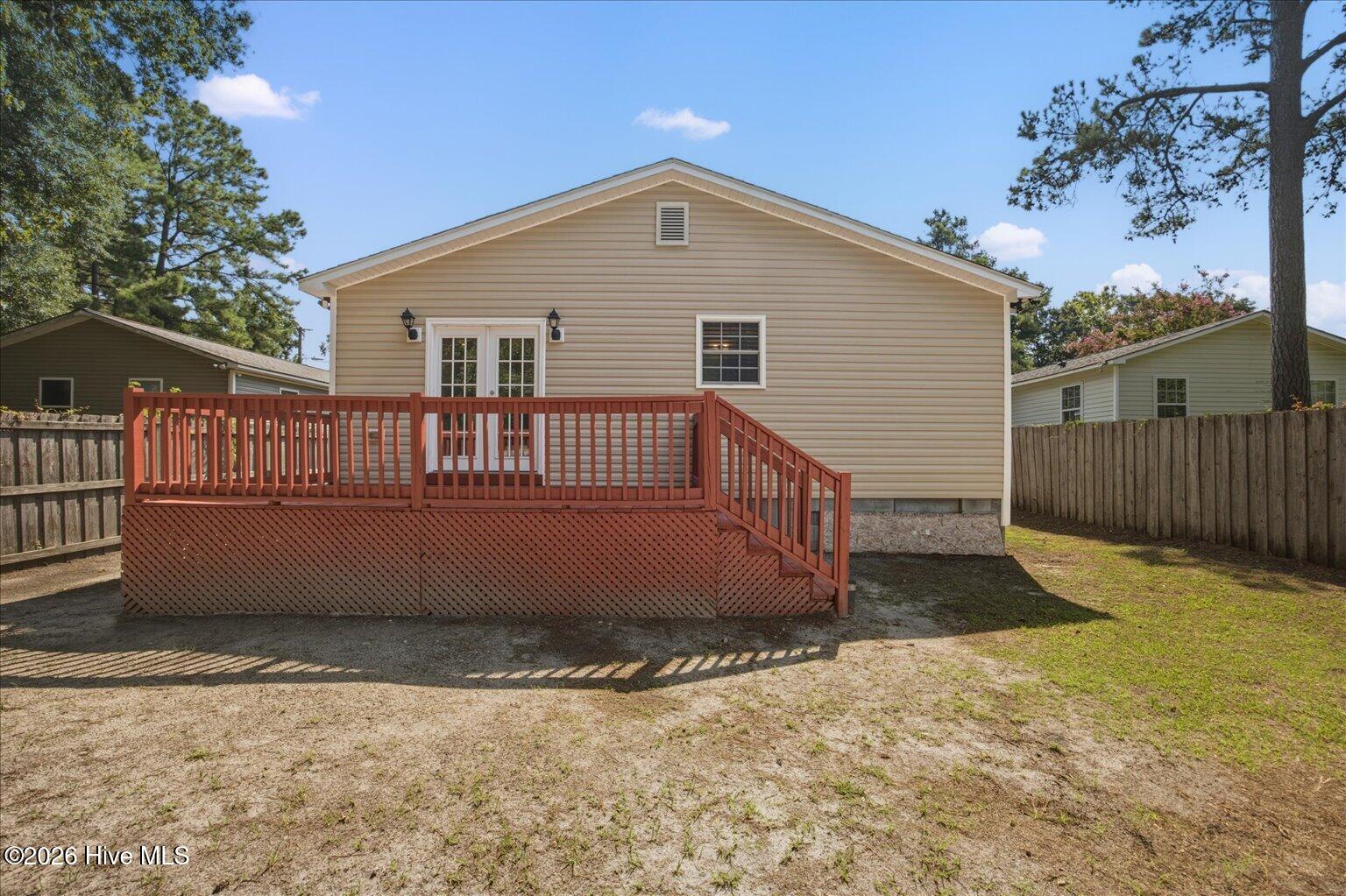 Residential in Wilmington 5