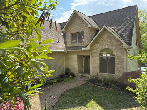 1420 Lakeview Dr, Sharps Chapel, TN, 37866-1795 | Card Image