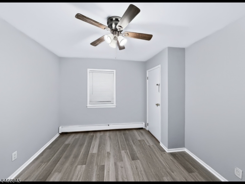 Residential Lease in Newark City 2