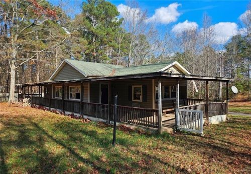 331 Mountain View Cir, Bremen, GA, 30110-4540 | Card Image