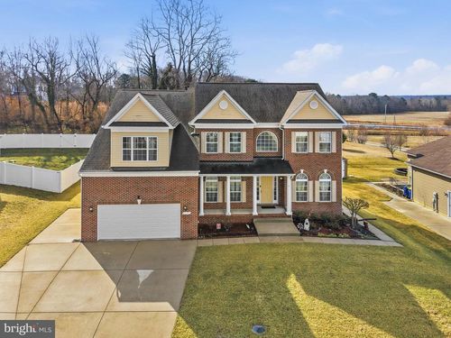 41377 Doctors Crossing Rd, LEONARDTOWN, MD, 20650-2973 | Card Image