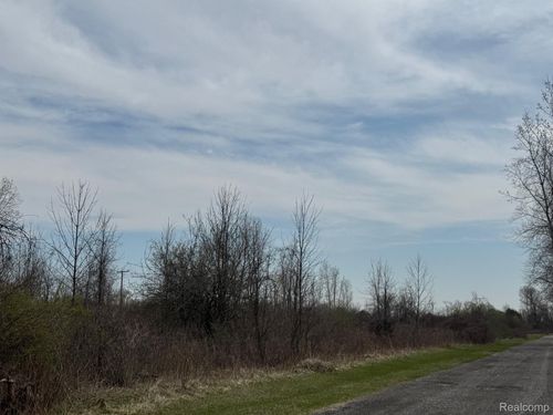 00 Metcalf Rd, North Street, MI, 48049 | Card Image