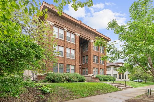 apt-3-2606 Humboldt Ave S, Minneapolis, MN, 55408-1024 | Card Image